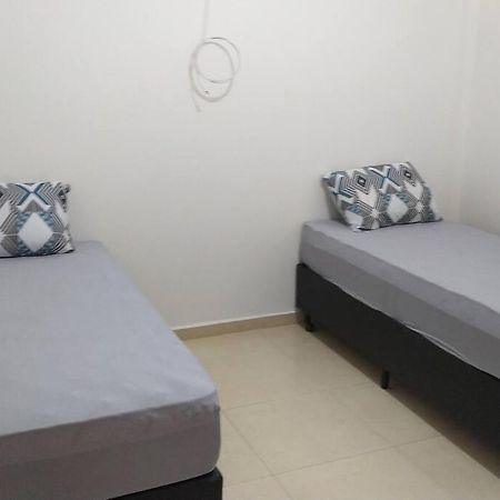 Refugio, Paraquedismo, Balao, 130 Km De Sao Paulo Apartment Porto Feliz Ngoại thất bức ảnh