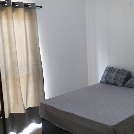 Refugio, Paraquedismo, Balao, 130 Km De Sao Paulo Apartment Porto Feliz Ngoại thất bức ảnh