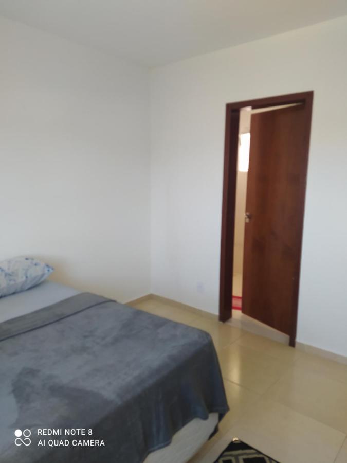 Refugio, Paraquedismo, Balao, 130 Km De Sao Paulo Apartment Porto Feliz Ngoại thất bức ảnh