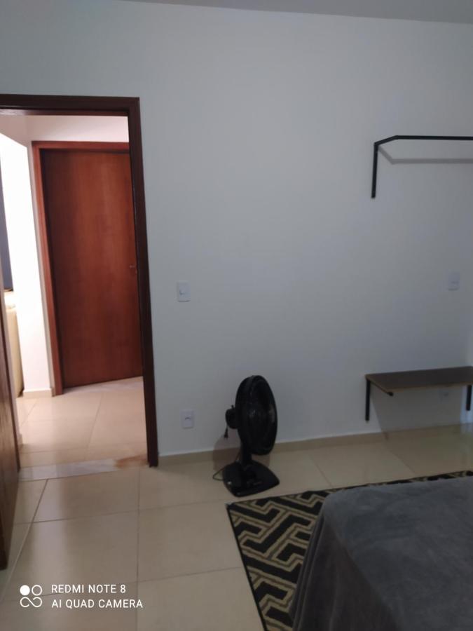 Refugio, Paraquedismo, Balao, 130 Km De Sao Paulo Apartment Porto Feliz Ngoại thất bức ảnh