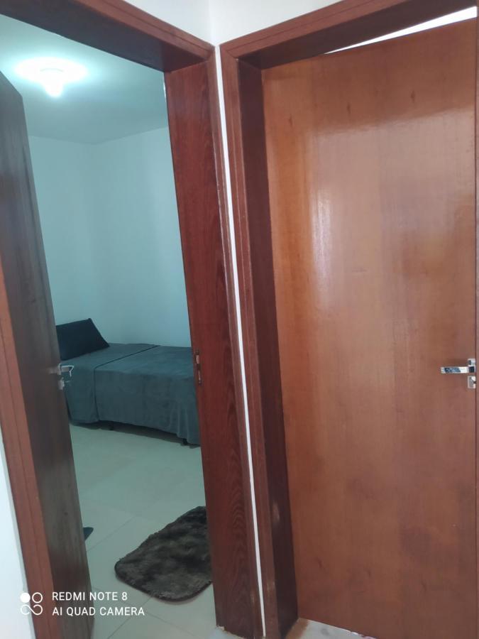 Refugio, Paraquedismo, Balao, 130 Km De Sao Paulo Apartment Porto Feliz Ngoại thất bức ảnh