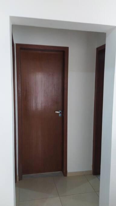 Refugio, Paraquedismo, Balao, 130 Km De Sao Paulo Apartment Porto Feliz Ngoại thất bức ảnh