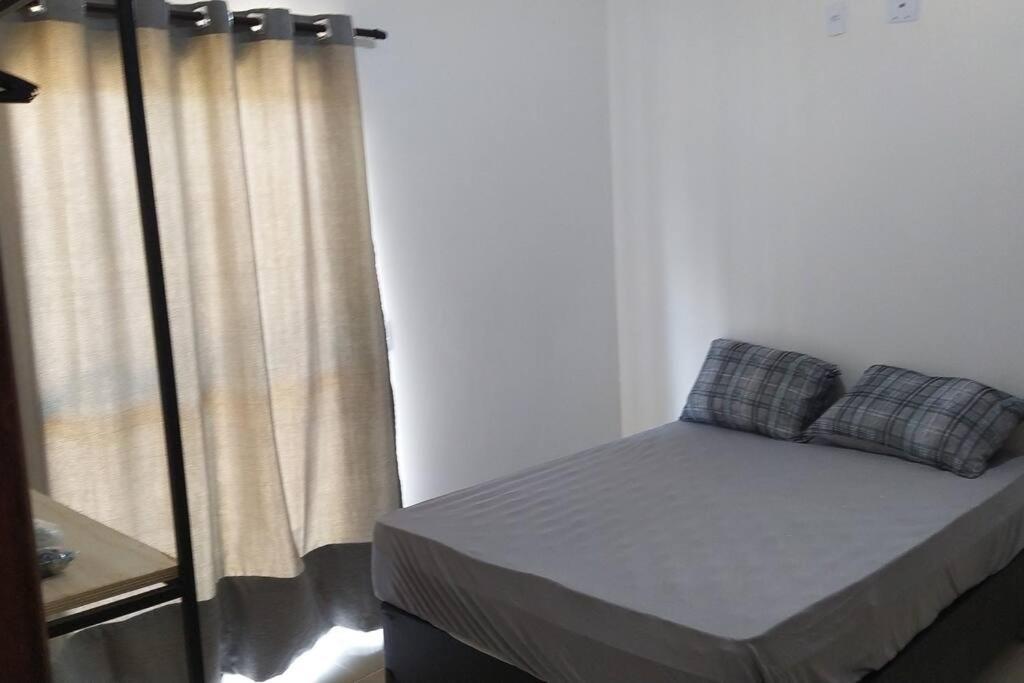 Refugio, Paraquedismo, Balao, 130 Km De Sao Paulo Apartment Porto Feliz Ngoại thất bức ảnh