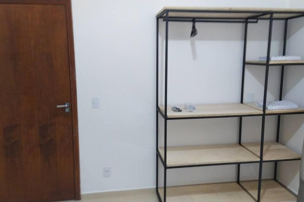 Refugio, Paraquedismo, Balao, 130 Km De Sao Paulo Apartment Porto Feliz Ngoại thất bức ảnh