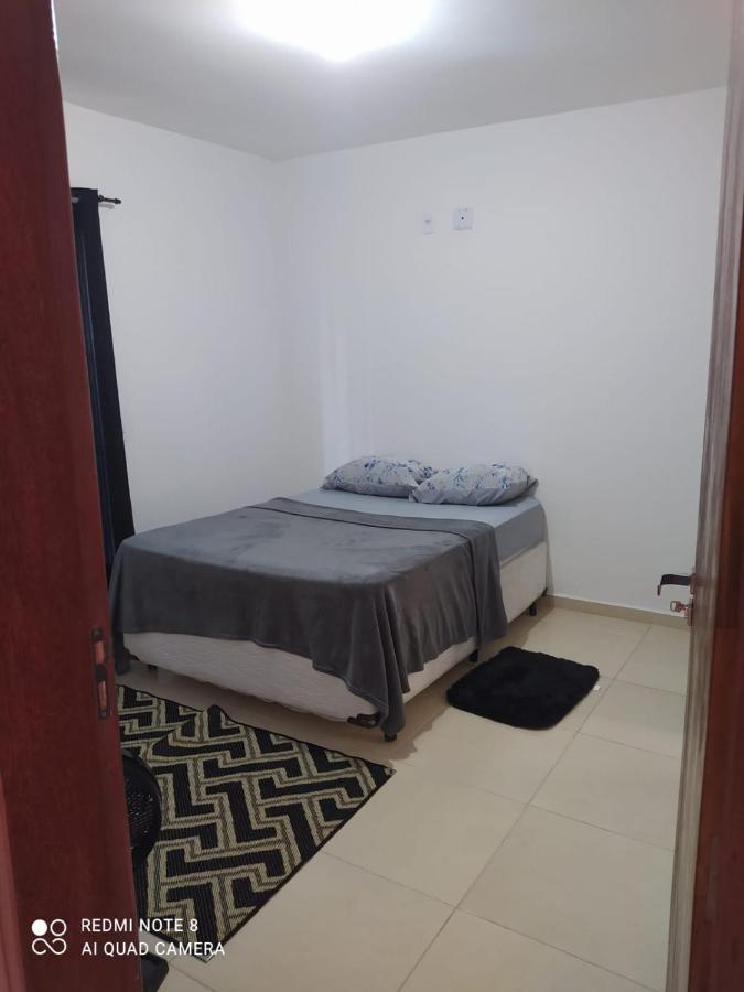 Refugio, Paraquedismo, Balao, 130 Km De Sao Paulo Apartment Porto Feliz Ngoại thất bức ảnh