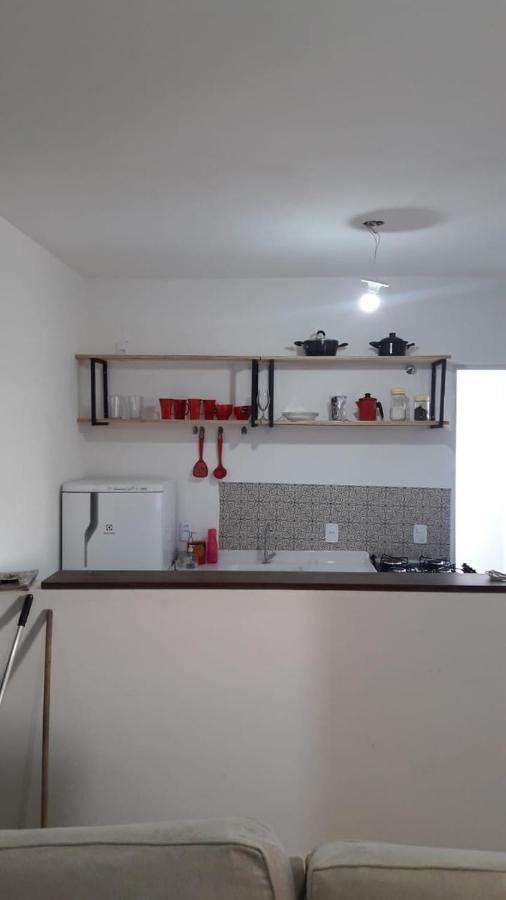 Refugio, Paraquedismo, Balao, 130 Km De Sao Paulo Apartment Porto Feliz Ngoại thất bức ảnh