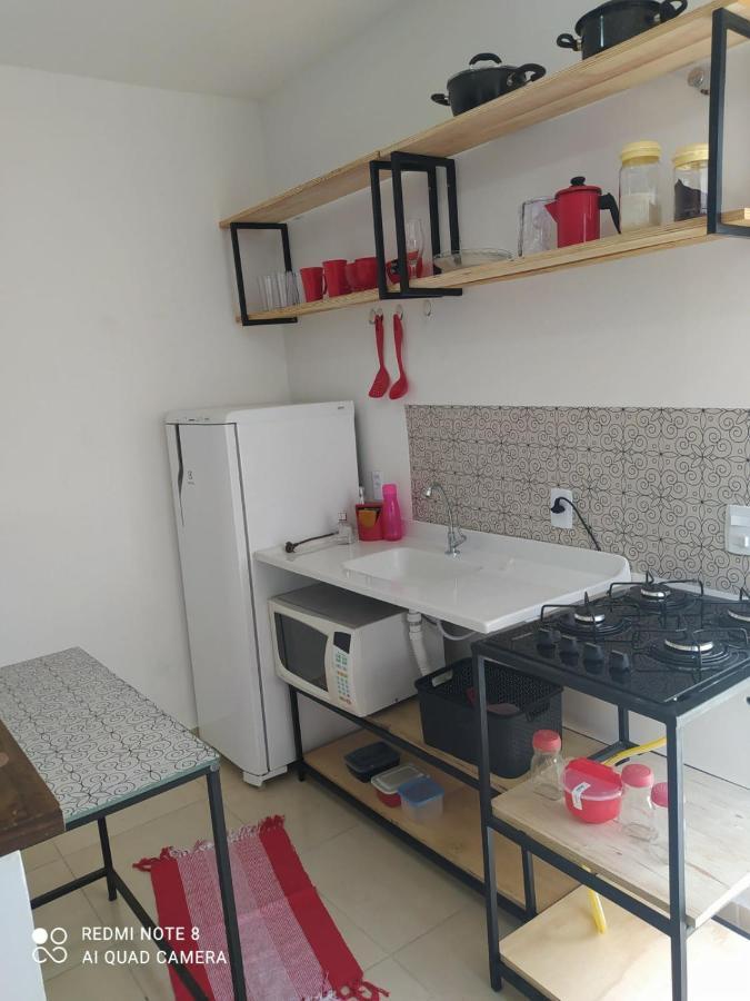 Refugio, Paraquedismo, Balao, 130 Km De Sao Paulo Apartment Porto Feliz Ngoại thất bức ảnh