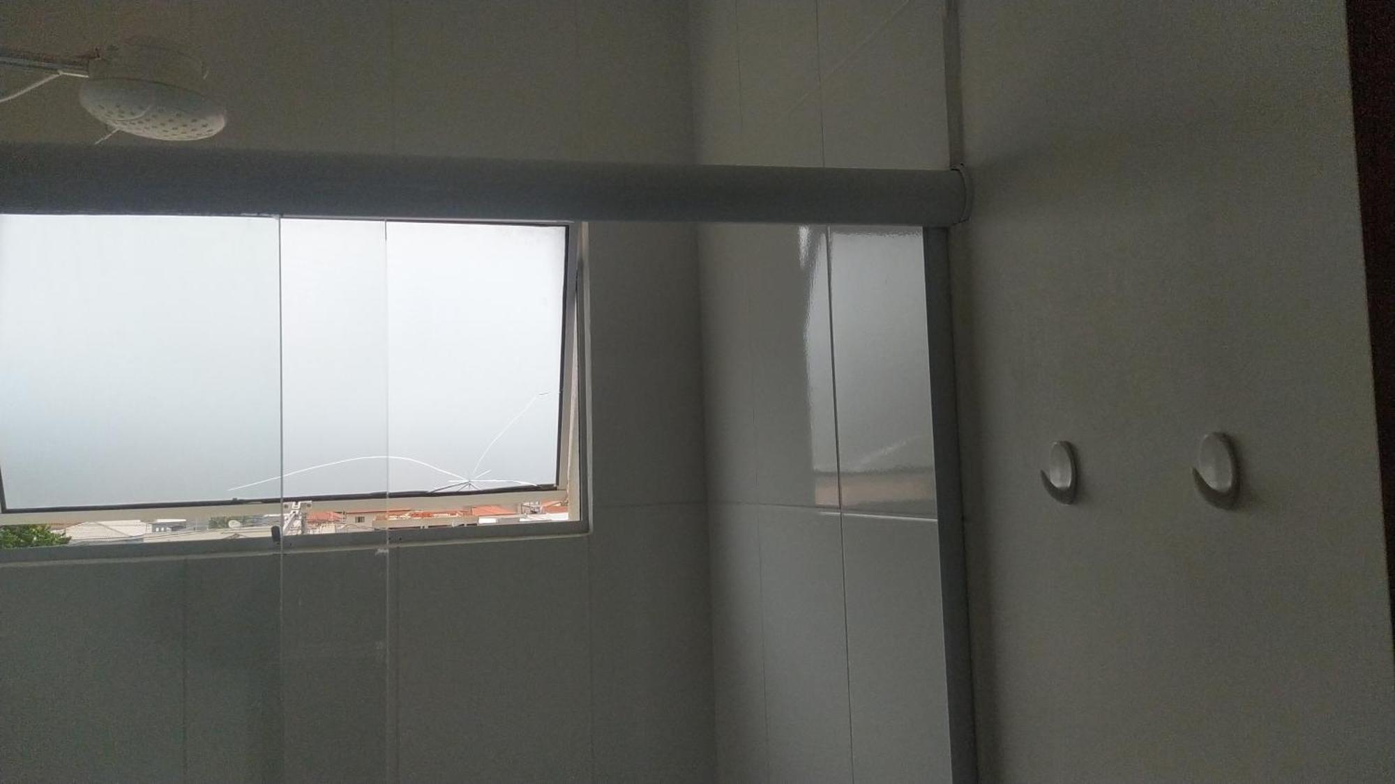 Refugio, Paraquedismo, Balao, 130 Km De Sao Paulo Apartment Porto Feliz Phòng bức ảnh